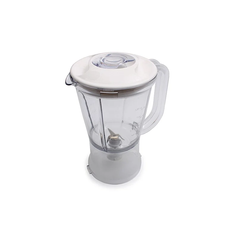 Bol de blender complet pour Seb Moulinex - MS-5A02453