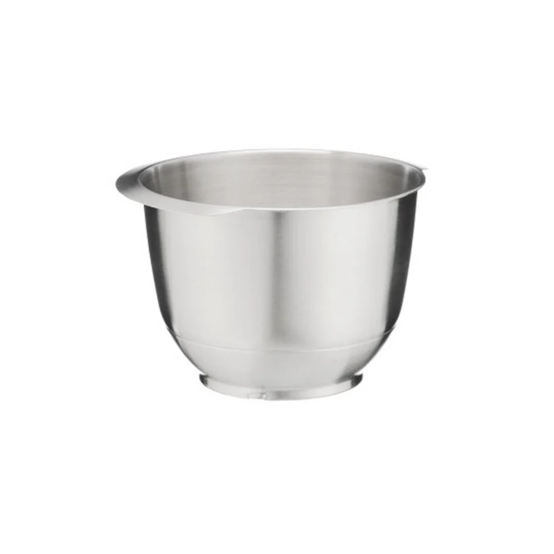Bol mélangeur inox 3.9l Styline Bosch 00703186 - Promos