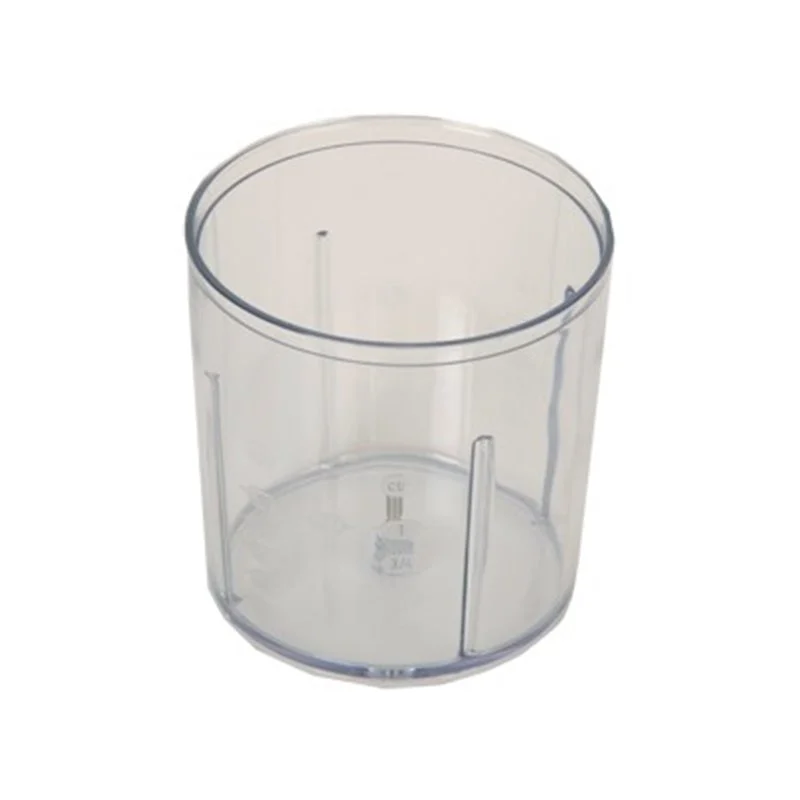 Bol plastique Robot ménager SS-194302 MOULINEX