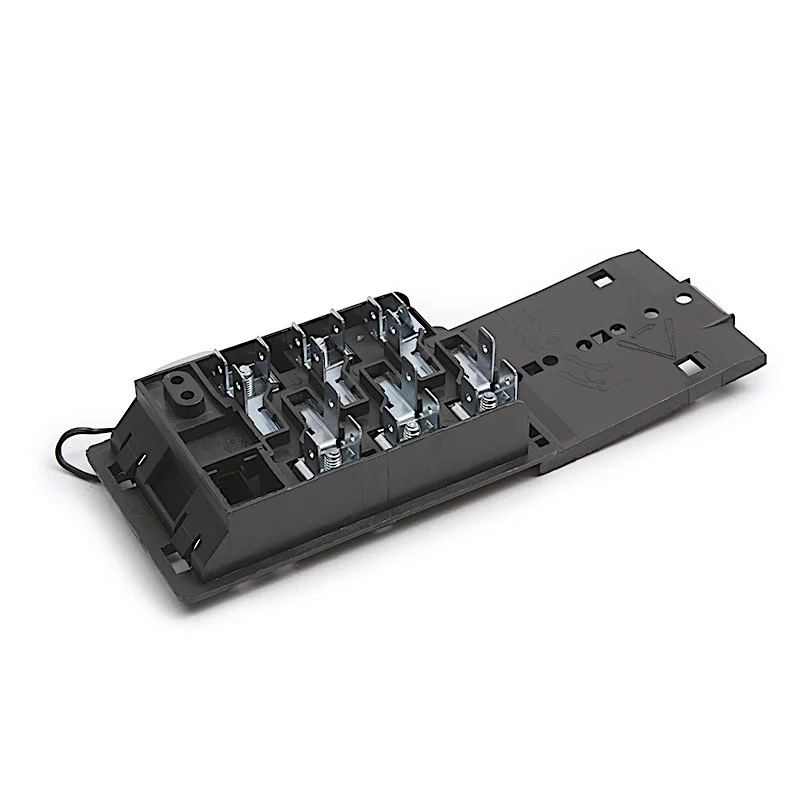Bornier pour plaque de cuisson Beko Leisure Far - 266920004