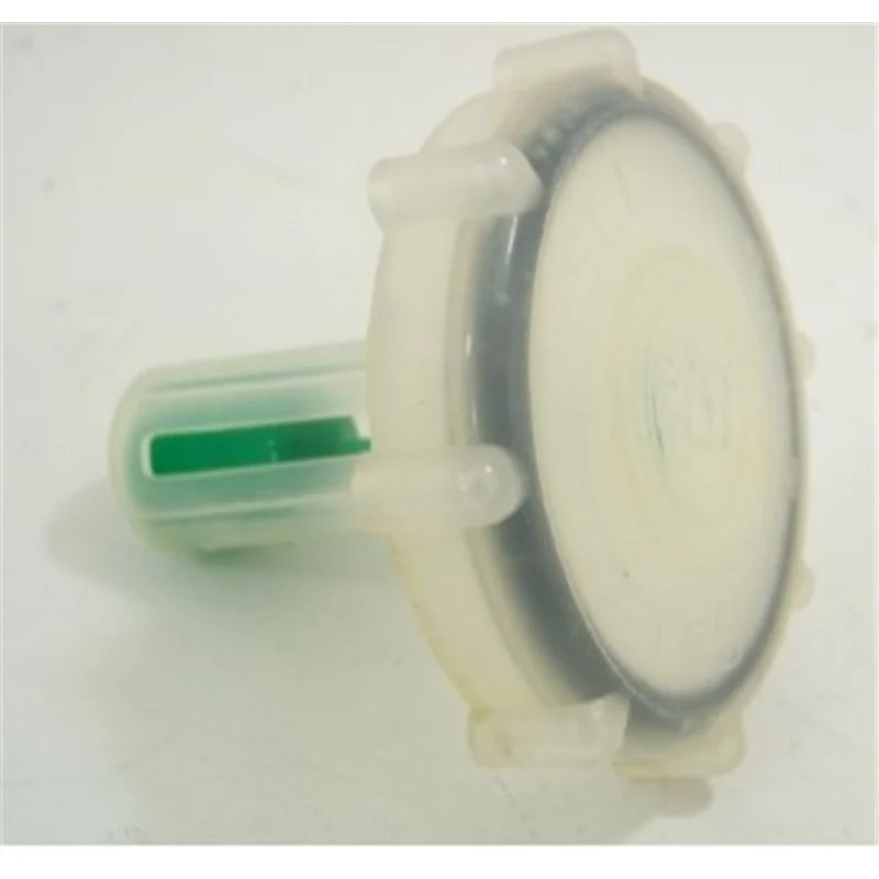 Bouchon bac à sel – Brandt 95X9747 – Electrolux 1501395006 - Promos