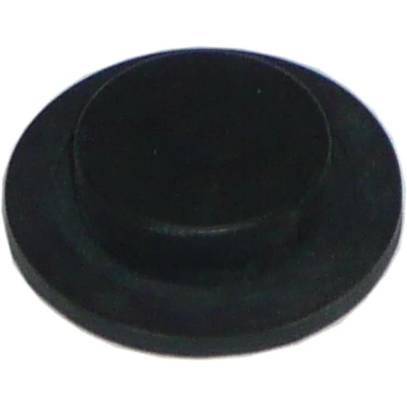 Bouchon de condensats - Pièce de rechange origine fabricant