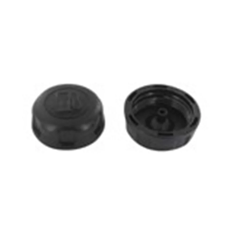 Bouchon de réservoir adaptable HONDA - Promos