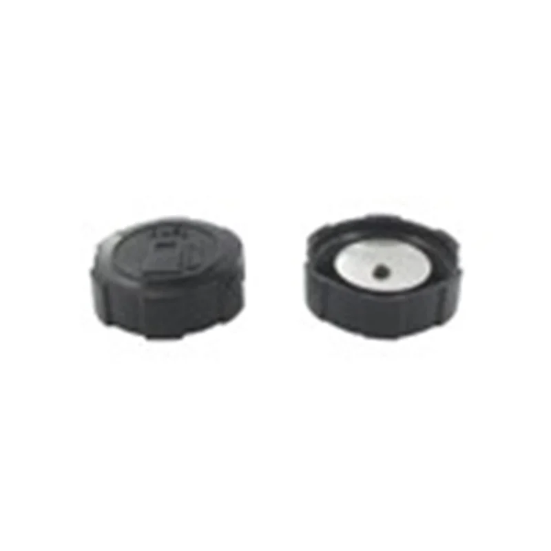 Bouchon de réservoir adaptable pour BRIGGS & STRATTON. - Promos
