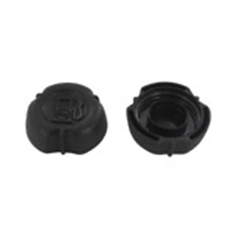 Bouchon de réservoir adaptable BRIGGS & STRATTON - Promos
