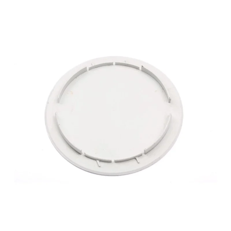 Bouchon de sortie d'air pour sèche linge Fagor Brandt - 57X0096