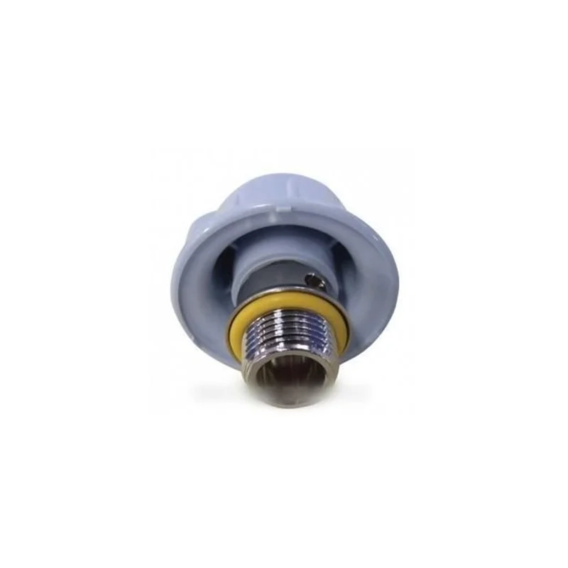 Bouchon sécurité 00417460 centrale vapeur Siemens - Promos