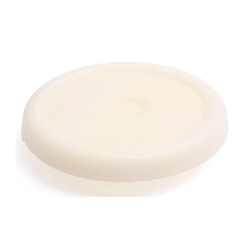 Bouchon sup. cuve - condenseur pour Lave-Linge - 481246278998