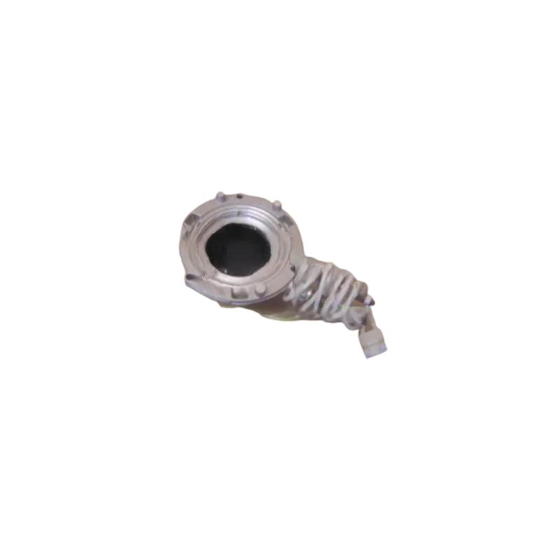 Bouclier Thermique pour Poêles à Pétrole BIURTU, KANZAI, KERO, TAYOSAN - Promos