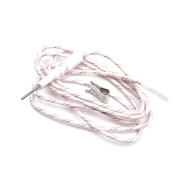 Bougie 140cm pour four Hotpoint-Ariston - C00114652
