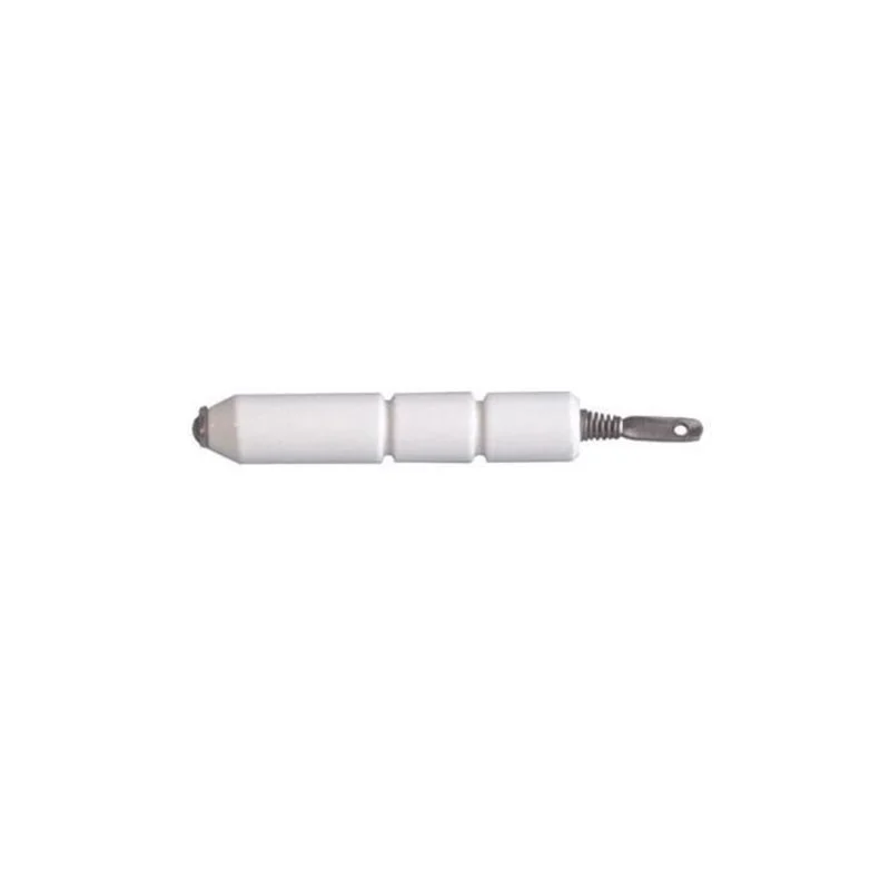 Bougie d'allumage de four pour cuisinières rosières 93629285 - Promos