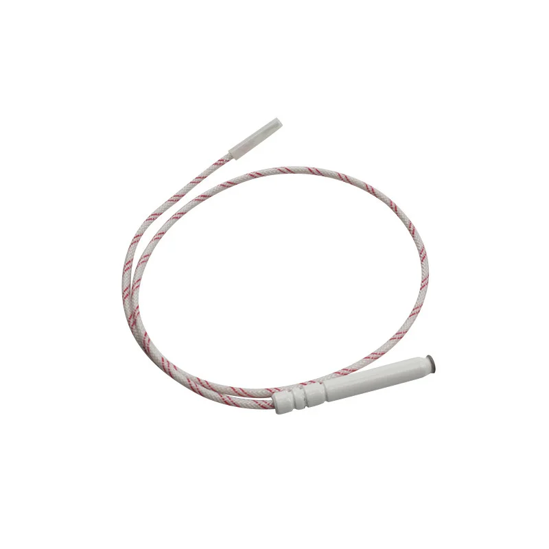 Bougie d'allumage pour plaque Gaggenau - 00174618
