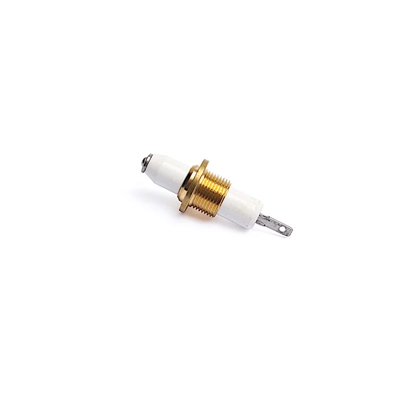 Bougie d'allumage pour plaque Rosières Hoover - 93801439