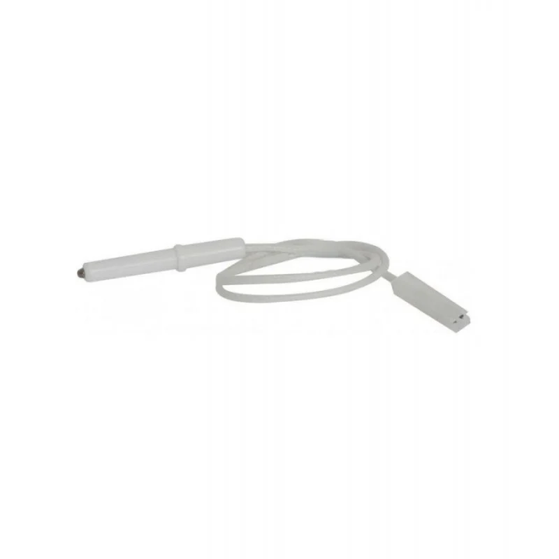 Bougie d'allumage pour table de cuisson Bosch / Siemens - 12040045