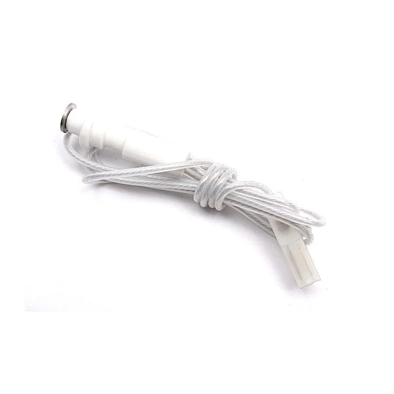Bougie fil LG620 pour plaque de cuisson Scholtès - C00121164