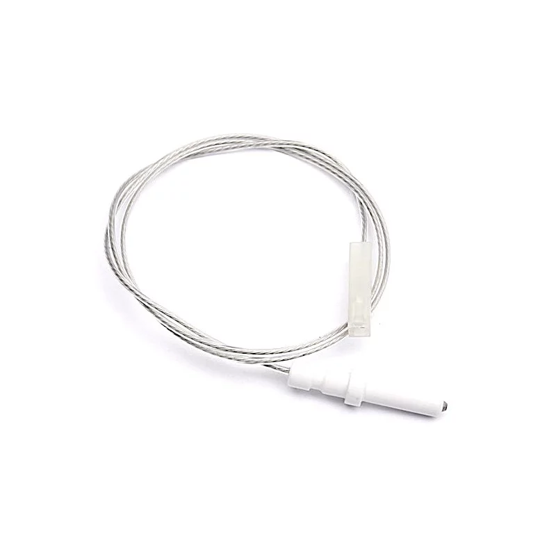 Bougie LG 520 pour plaque Hotpoint-Ariston Scholtès - C00136219