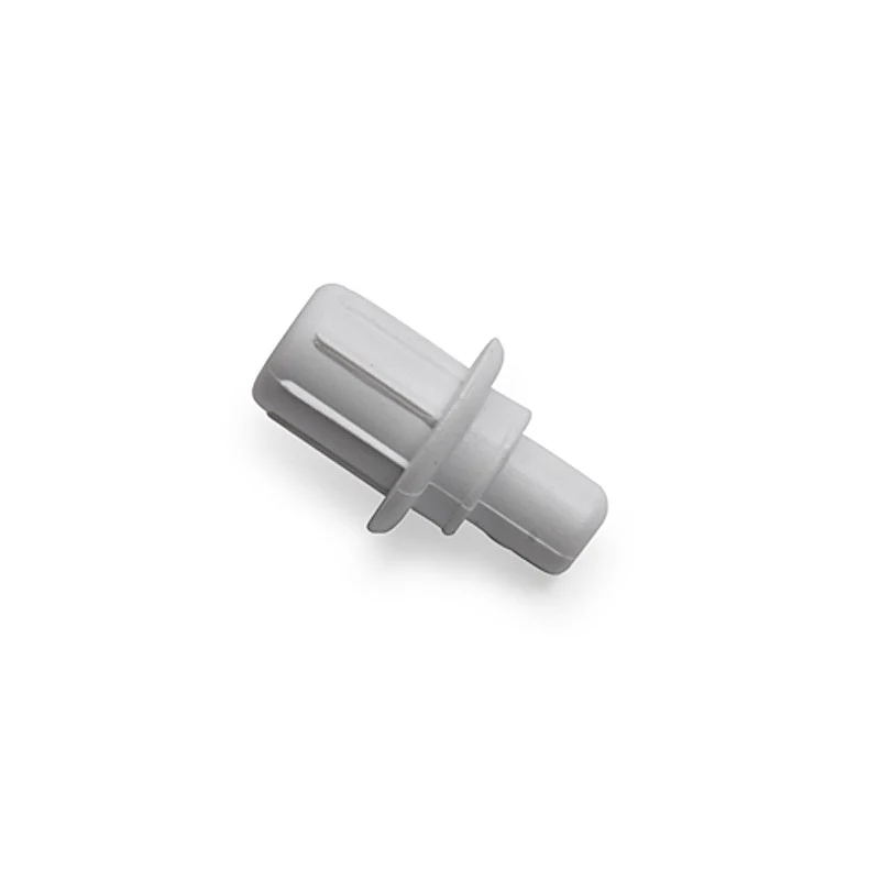 Boulon pour réfrigérateur Bosch Siemens Balay - 00170765