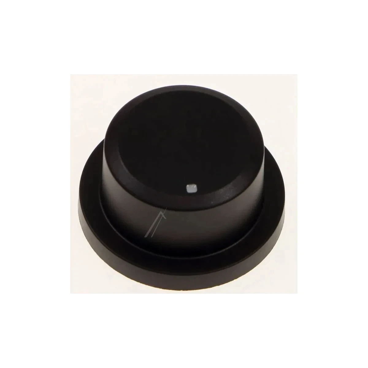 Bouton 133.0054.906 Franke