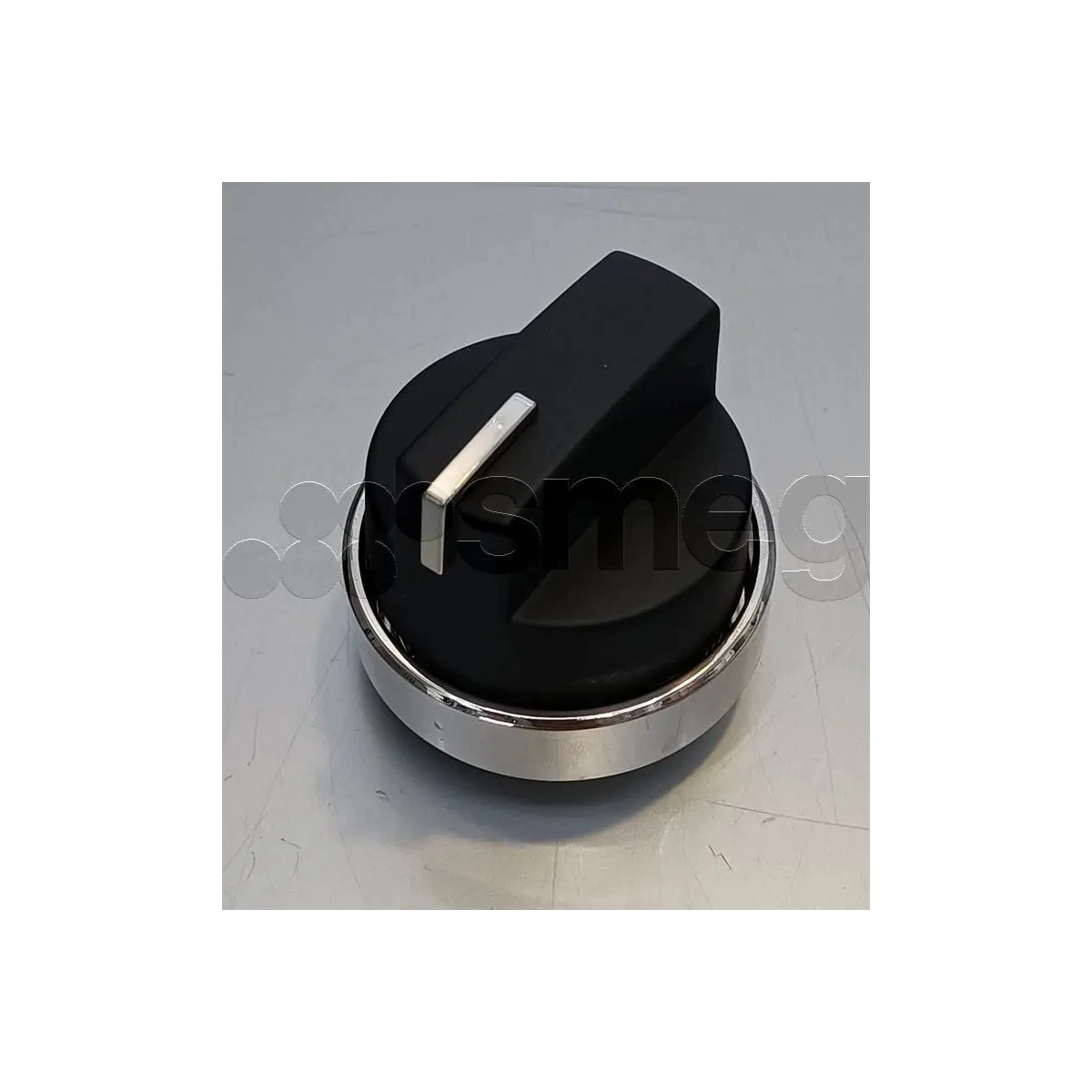 Bouton 694976777 Smeg