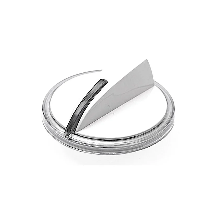 Bouton commande pour Lave Vaisselle - 32X2519