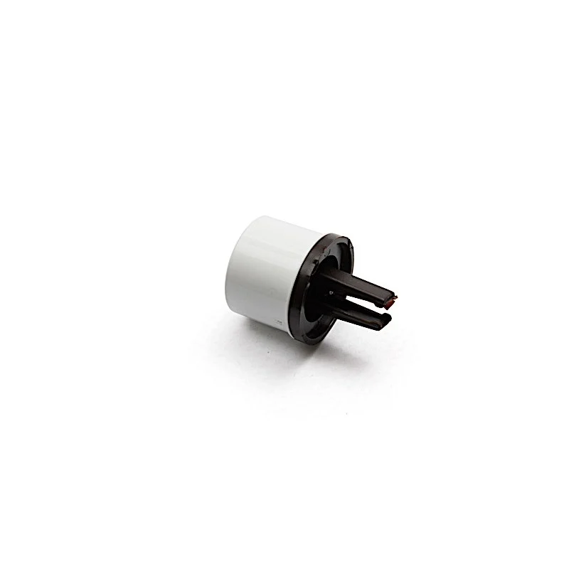 Bouton de commande Lave-vaisselle - 1118061512
