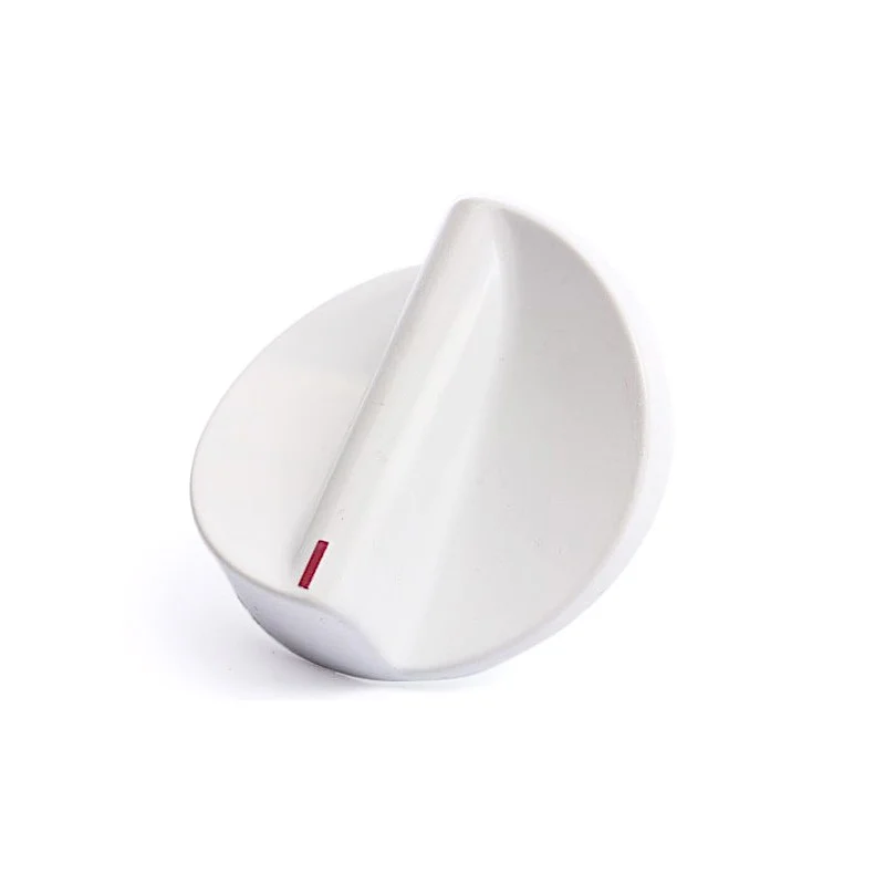 Bouton de commande machine à laver ARISTON - C00100969
