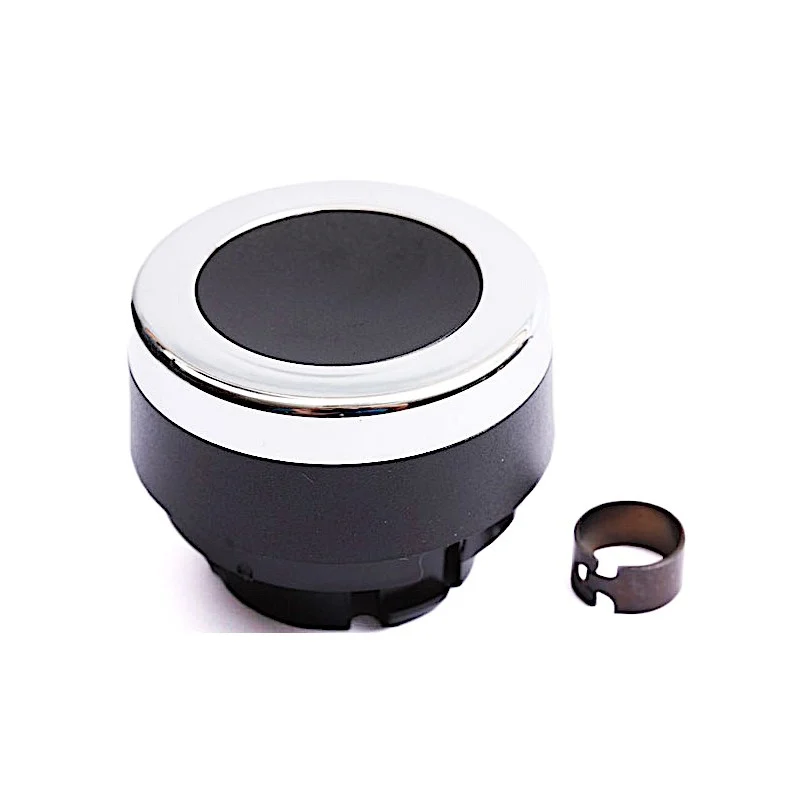 Bouton de commande machine à laver ARISTON - C00291588