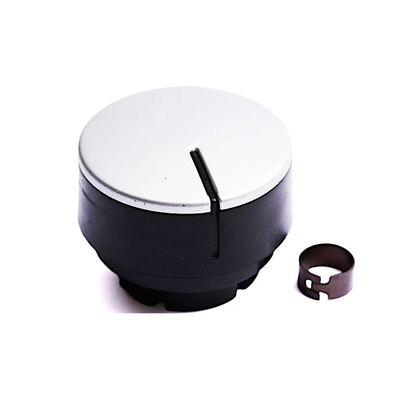 Bouton de commande machine à laver ARISTON - C00292883