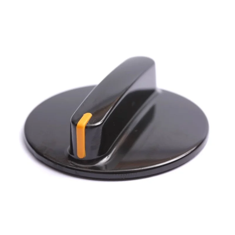 Bouton de commande pour lave-linge - 3489922