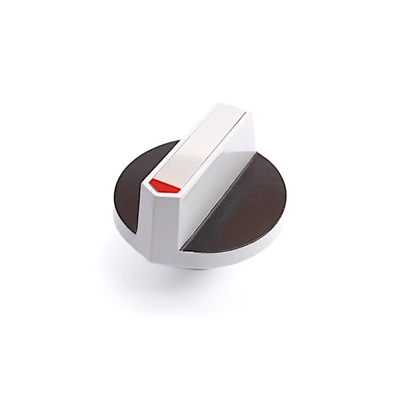 Bouton de commande pour lave-linge - 78216