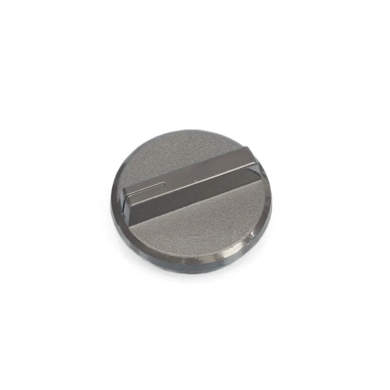 Bouton de commande pour machine à laver BRANDT - 51X8402
