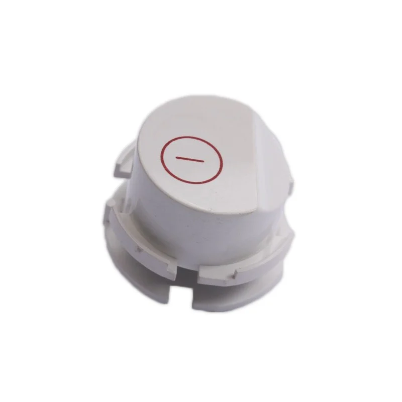 Bouton de commande pour machine à laver BRANDT - 52X0567