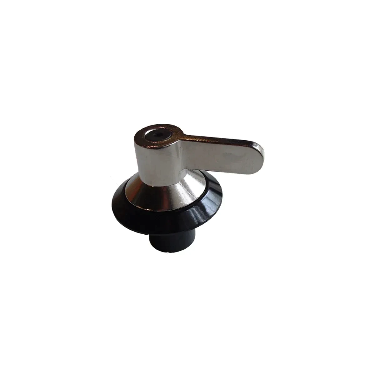 Bouton de four 694975086 Smeg