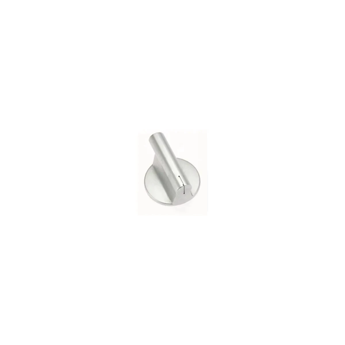 Bouton de four Gaggenau Manette de sélection de programme four Gaggenau 00172495