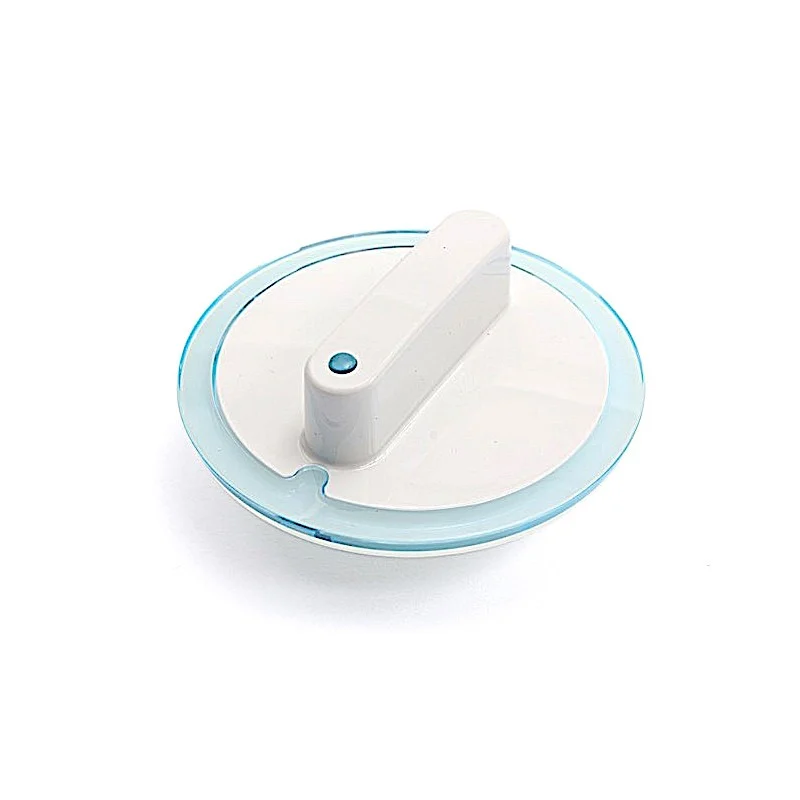 Bouton de programmateur pour lave-linge Siemens - 00182164