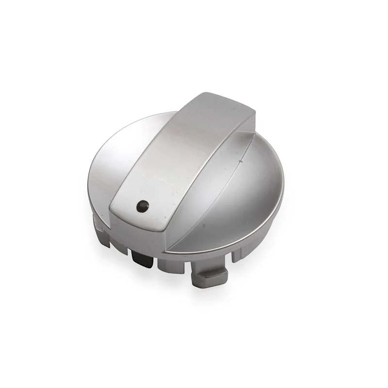 Bouton de programmateur pour lave-linge Siemens - 00616786