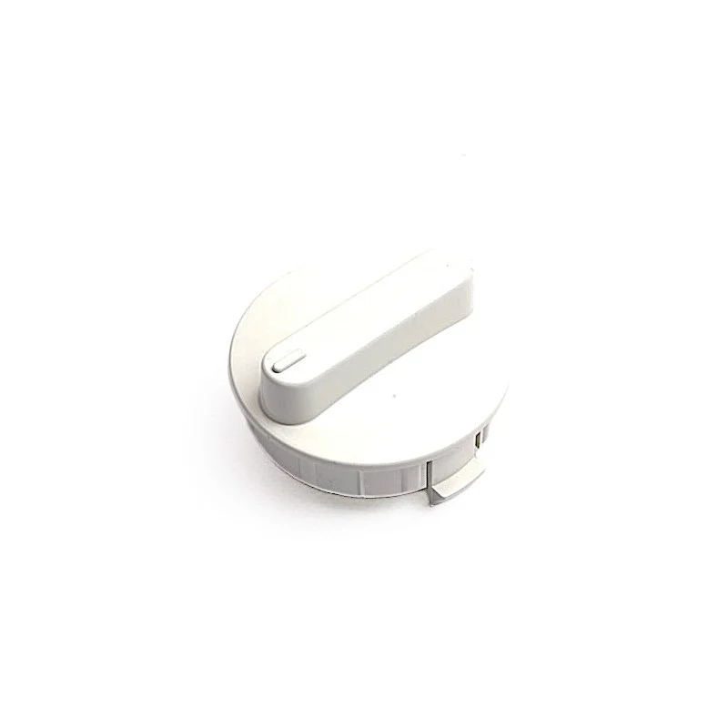 Bouton de programmation pour Lave-linge Laden Radiola - 481941258372