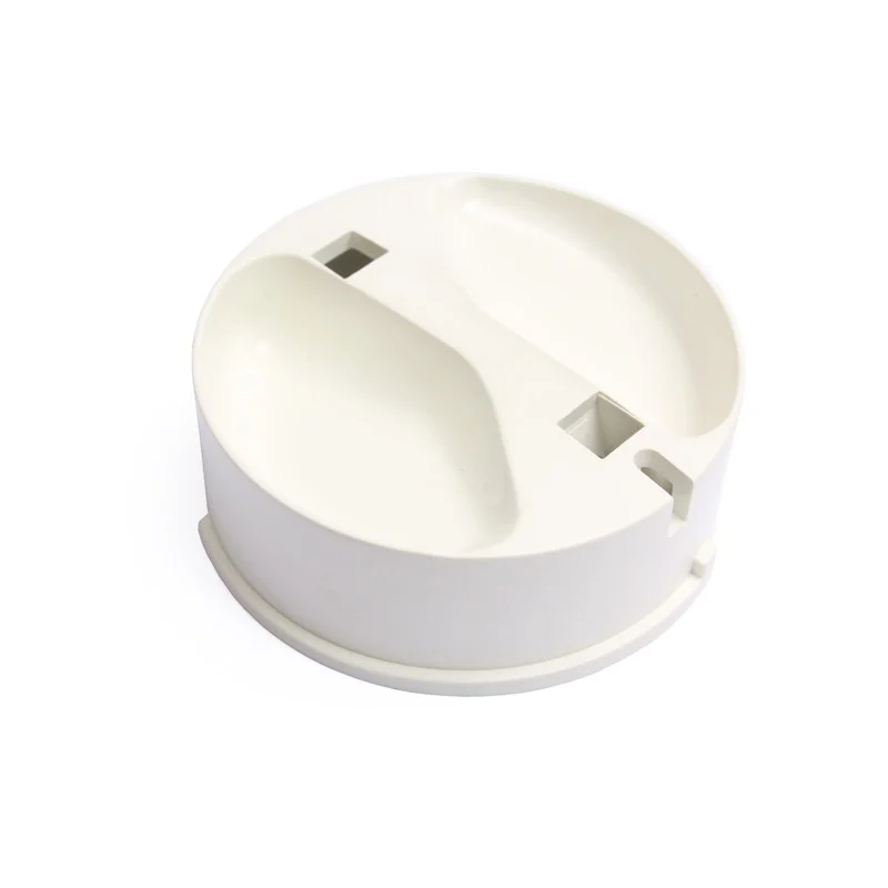 Bouton de programmation pour Lave-linge Ignis - 481941258394