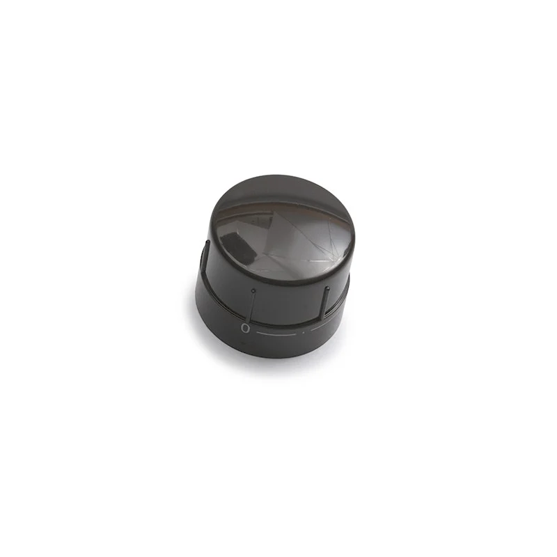 Bouton de programmation pour lave-vaisselle Whirlpool - 481241358896