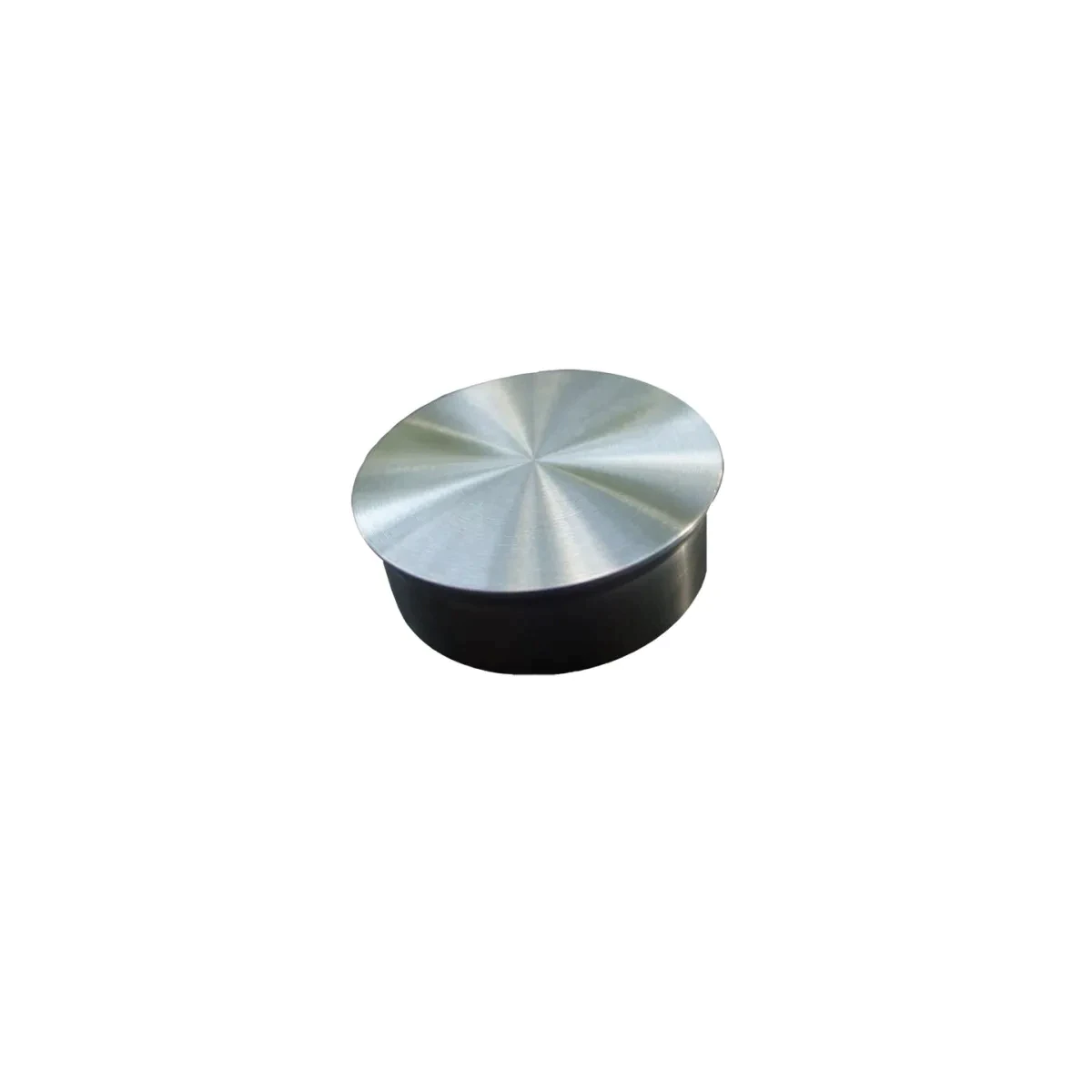 Bouton magnétique GAGGENAU TWIST PAD 00429291 429291