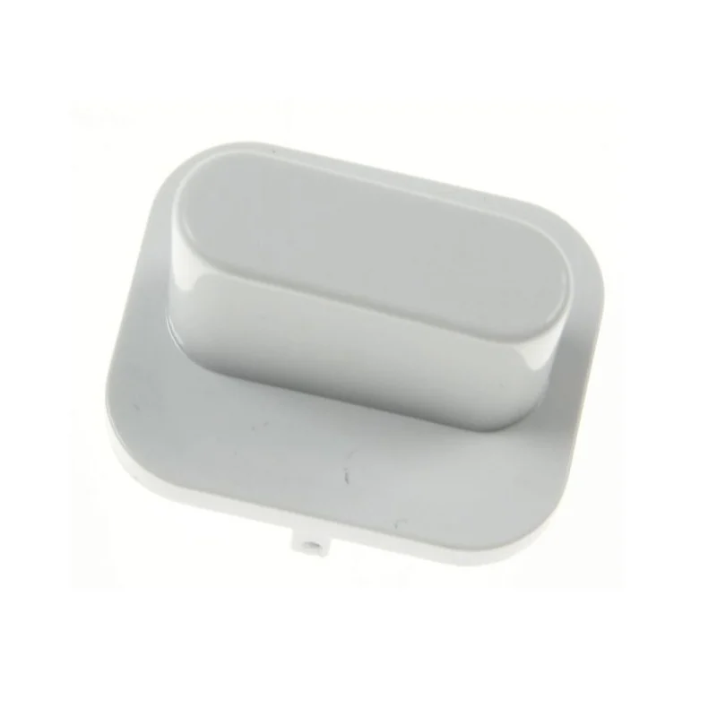 Bouton marche/arrêt – Bluesky 2953670100 - Promos
