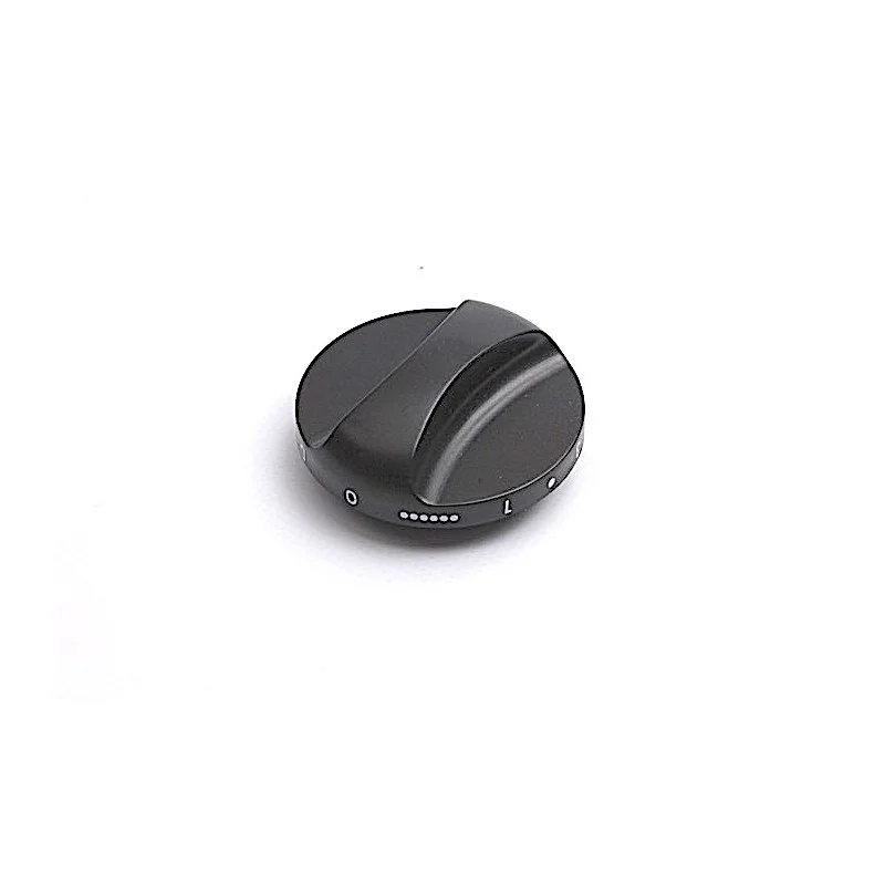 Bouton pour chauffe-eau Stiebel Eltron - 050105