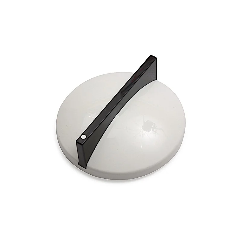 Bouton pour chauffe-eau Stiebel Eltron - 129007