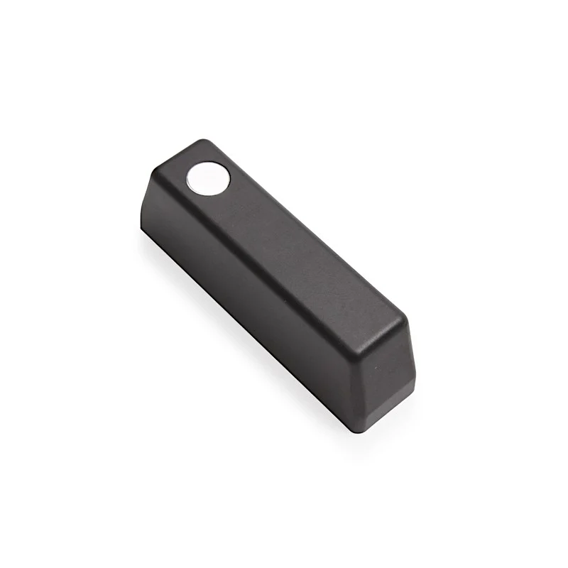 Bouton pour cuisinière et four Gaggenau - 00157252