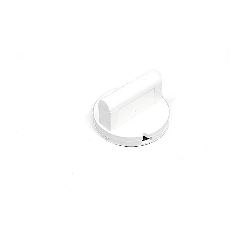 Bouton pour sèche linge Arthur Martin Electrolux AEG - 50204298009