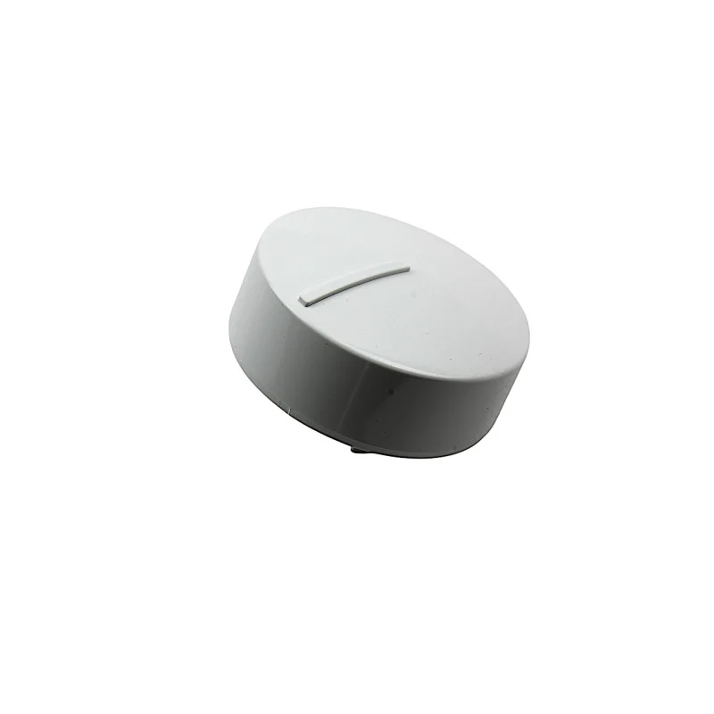 Bouton programmateur pour lave-linge Indesit Privileg Whirlpool - C00509459
