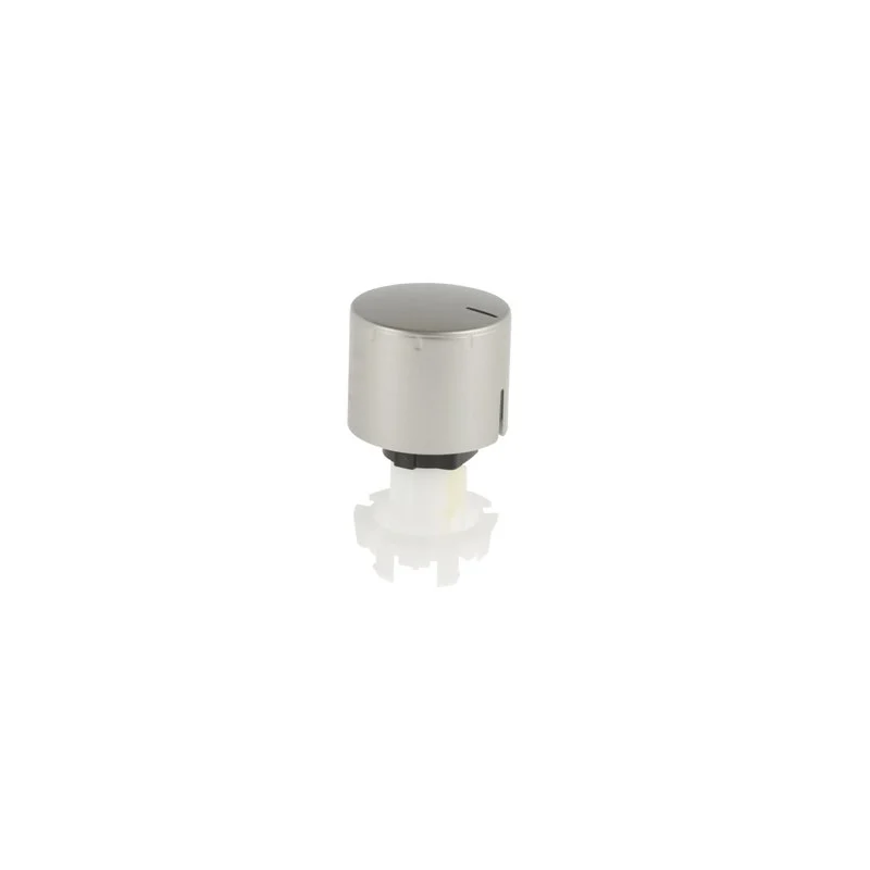 Bouton selecteur de programme pour lave vaisselle Bosch 00428395 - Promos