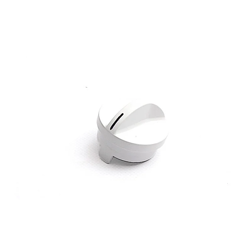 Bouton température pour lave-linge Bosch - 00155314