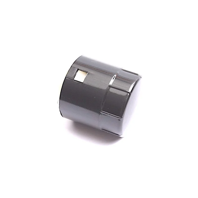 Bouton thermostat pour lave-linge - 481241278849