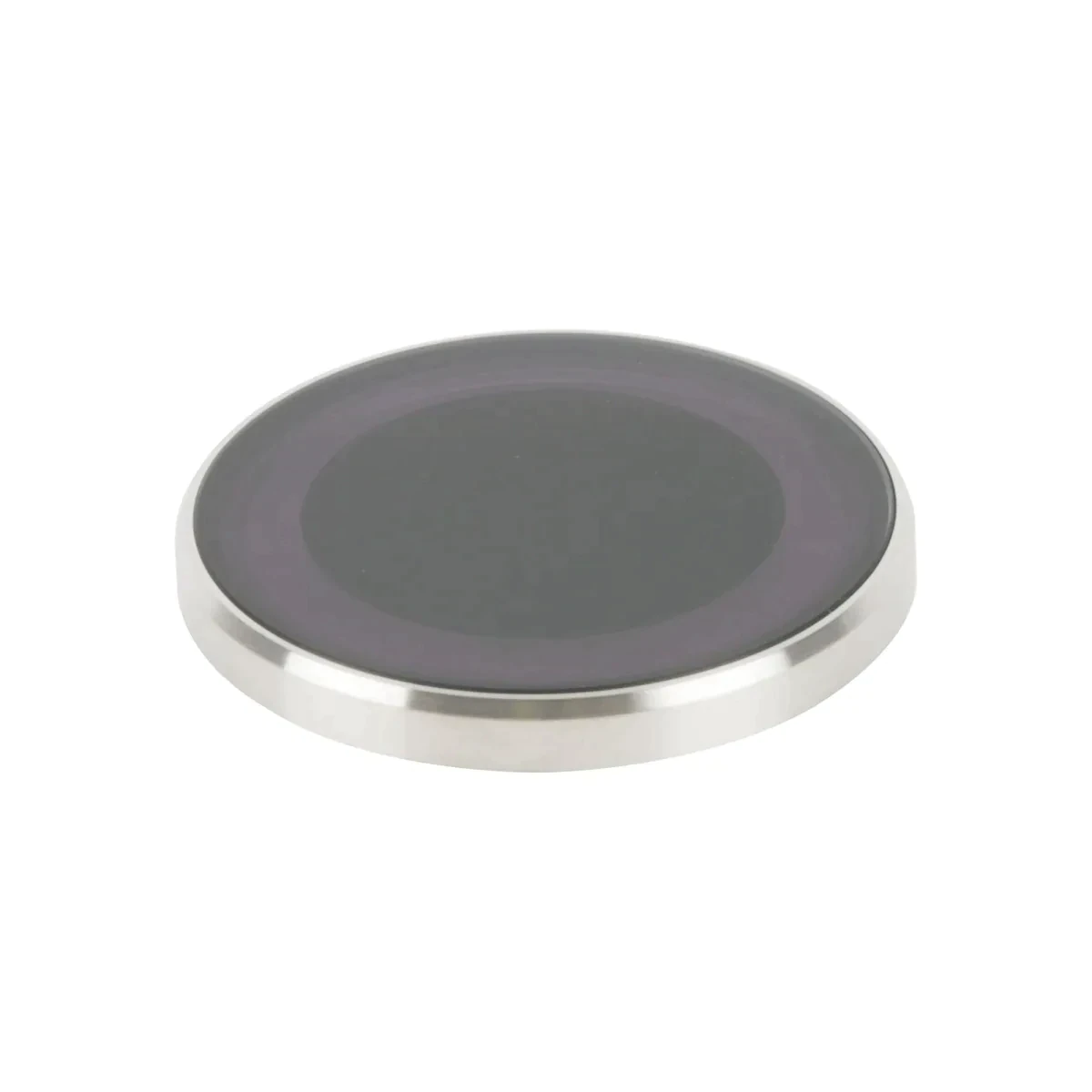Bouton TwistPad de plaque Neff 10006978